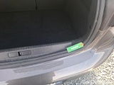  Peugeot  208 1.5 BLUEHDI 100 S&S ACTIVE PACK #42
