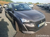  Peugeot  208 1.5 BLUEHDI 100 S&S ACTIVE PACK #47