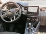  Renault  Captur 1.6 E-TECH 145 EVOLUTION #4