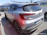  Renault  Captur 1.6 E-TECH 145 EVOLUTION #2