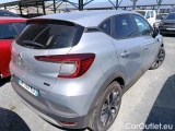  Renault  Captur 1.6 E-TECH 145 EVOLUTION #3