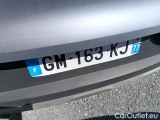  Renault  Captur 1.6 E-TECH 145 EVOLUTION #5