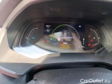  Renault  Captur 1.6 E-TECH 145 EVOLUTION #7