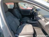  Renault  Captur 1.6 E-TECH 145 EVOLUTION #9