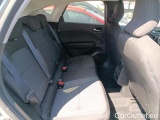  Renault  Captur 1.6 E-TECH 145 EVOLUTION #10