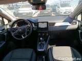  Renault  Captur 1.6 E-TECH 145 EVOLUTION #11