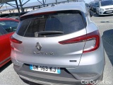  Renault  Captur 1.6 E-TECH 145 EVOLUTION #15