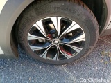  Renault  Captur 1.6 E-TECH 145 EVOLUTION #18
