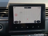  Renault  Captur 1.6 E-TECH 145 EVOLUTION #22