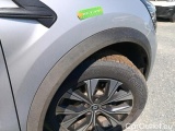  Renault  Captur 1.6 E-TECH 145 EVOLUTION #24
