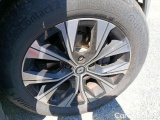  Renault  Captur 1.6 E-TECH 145 EVOLUTION #28