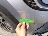  Renault  Captur 1.6 E-TECH 145 EVOLUTION #26