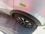  Renault  Captur 1.6 E-TECH 145 EVOLUTION #27
