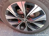  Renault  Captur 1.6 E-TECH 145 EVOLUTION #30