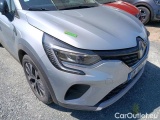  Renault  Captur 1.6 E-TECH 145 EVOLUTION #32
