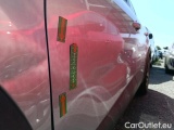  Renault  Captur 1.6 E-TECH 145 EVOLUTION #39