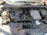  Renault  Captur 1.6 E-TECH 145 EVOLUTION #34