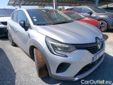  Renault  Captur 1.6 E-TECH 145 EVOLUTION #35