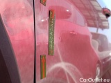  Renault  Captur 1.6 E-TECH 145 EVOLUTION #41