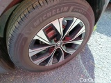  Renault  Captur 1.6 E-TECH 145 EVOLUTION #37