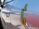  Renault  Captur 1.6 E-TECH 145 EVOLUTION #42