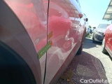  Renault  Captur 1.6 E-TECH 145 EVOLUTION #43