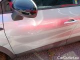  Renault  Captur 1.6 E-TECH 145 EVOLUTION #47