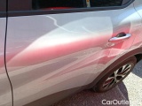  Renault  Captur 1.6 E-TECH 145 EVOLUTION #49