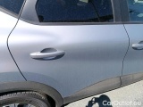  Renault  Captur 1.6 E-TECH 145 EVOLUTION #50