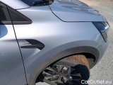  Renault  Captur 1.6 E-TECH 145 EVOLUTION #52