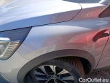  Renault  Captur 1.6 E-TECH 145 EVOLUTION #51