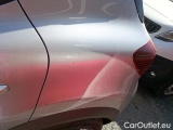 Renault  Captur 1.6 E-TECH 145 EVOLUTION #53