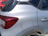  Renault  Captur 1.6 E-TECH 145 EVOLUTION #54