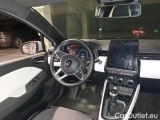  Renault  Clio 1.5 DCI BLUE 100 INTENS #4