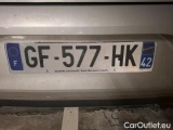  Renault  Clio 1.5 DCI BLUE 100 INTENS #5