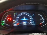  Renault  Clio 1.5 DCI BLUE 100 INTENS #7