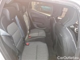  Renault  Clio 1.5 DCI BLUE 100 INTENS #10