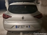  Renault  Clio 1.5 DCI BLUE 100 INTENS #16
