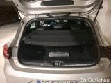  Renault  Clio 1.5 DCI BLUE 100 INTENS #13
