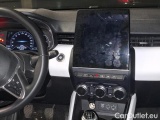 Renault  Clio 1.5 DCI BLUE 100 INTENS #11