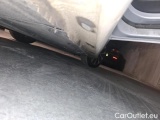  Renault  Clio 1.5 DCI BLUE 100 INTENS #18