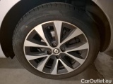  Renault  Clio 1.5 DCI BLUE 100 INTENS #21