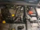  Renault  Clio 1.5 DCI BLUE 100 INTENS #24