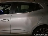  Renault  Clio 1.5 DCI BLUE 100 INTENS #46
