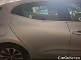  Renault  Clio 1.5 DCI BLUE 100 INTENS #47