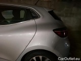  Renault  Clio 1.5 DCI BLUE 100 INTENS #50