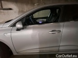 Renault  Clio 1.5 DCI BLUE 100 INTENS #44