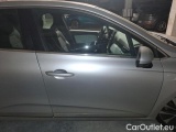  Renault  Clio 1.5 DCI BLUE 100 INTENS #45