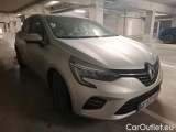  Renault  Clio 1.5 DCI BLUE 100 INTENS #53