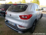  Renault  Kadjar 1.5 DCI 115 TECHNO EDC #3
